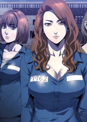 《咒术回战》动画第二季开播