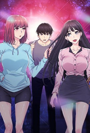 韩漫在线观看游泳新番上线